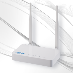 Wifi Router CNET WNIR3300